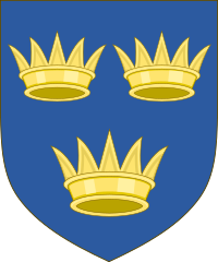 200px-Coat_of_arms_of_Munster.svg.png