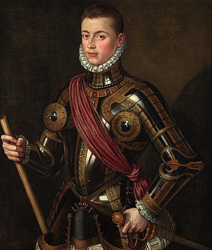 416px-John_of_Austria_portrait.jpg