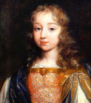 Louis_XIV_as_a_Young_Child.jpg