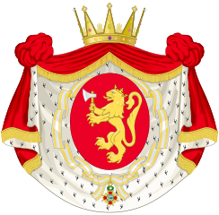 244px-Coat_of_Arms_of_Princesses_of_Norway_%28Spanish_Order_of_Isabella_the_Catholic%29.svg.png