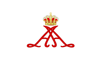 320px-Personal_standard_of_Prince_Alberto_II_of_Monaco.svg.png