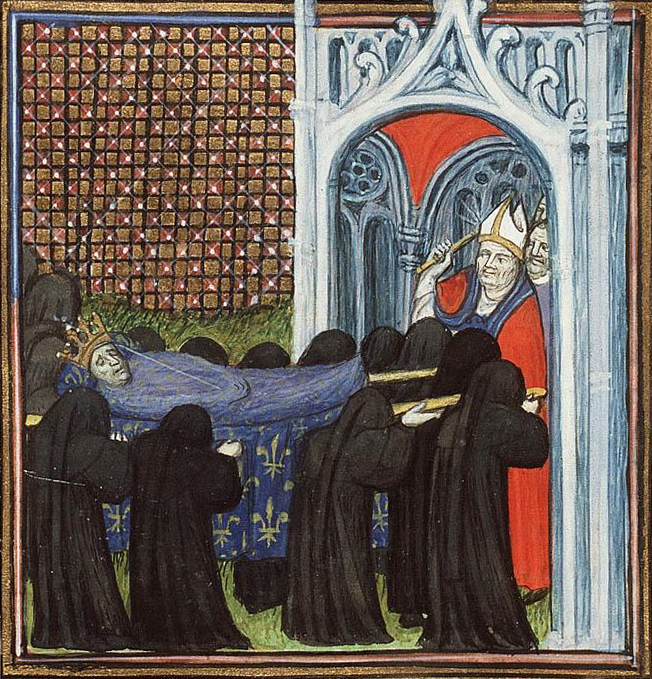 The_funeral_procession_of_Jean_II.jpg