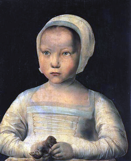 Louise-dangouleme-1515-1517.jpg