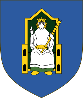 283px-Coat_of_arms_of_Meath.svg.png