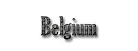 belgium.gif