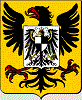 Prussiasmall.gif