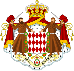 250px-Coat_of_arms_of_Monaco.svg.png