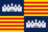 1024px-Bandera_del_Reino_de_Mallorca.svg.png