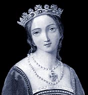 queen-mary-i-bloody-mary.jpg