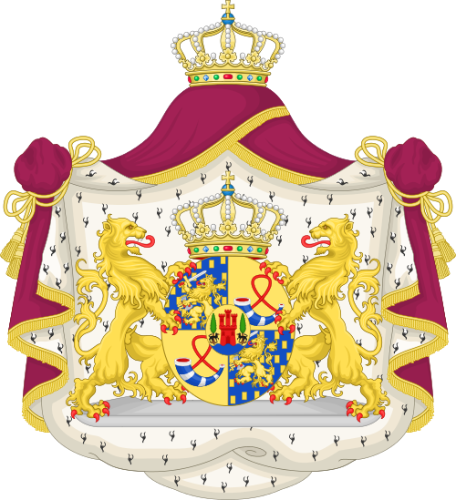 500px-coat-of-arms-of-maxima-queen-of-the-netherlands-svg_orig.png