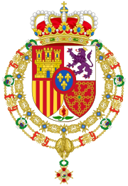 180px-Coat_of_Arms_of_Spanish_Monarch-Variant_as_Grand_Master_of_the_Order_of_Isabella_the_Catholic.svg.png
