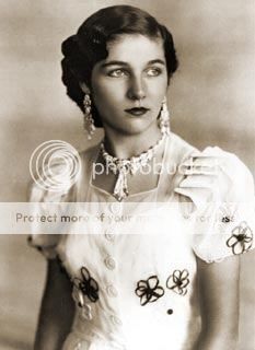 PrincessFawzia1939.jpg