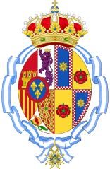 156px-Coat_of_Arms_of_Letizia_Ortiz%2C_Queen_of_Spain.svg.png