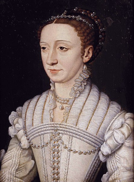 444px-Margaret_of_France%2C_Duchess_of_Berry_by_Studio_of_Fran%C3%A7ois_Clouet.jpg