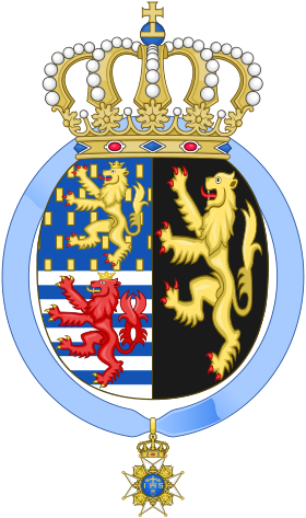 280px-Coat_of_arms_of_Josephine_Charlotte_of_Luxembourg_%28Order_of_Seraphim%29.svg.png