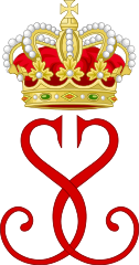 126px-Royal_Monogram_of_Princess_Stephanie_of_Monaco.svg.png