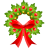 christmas-bow-icon.png