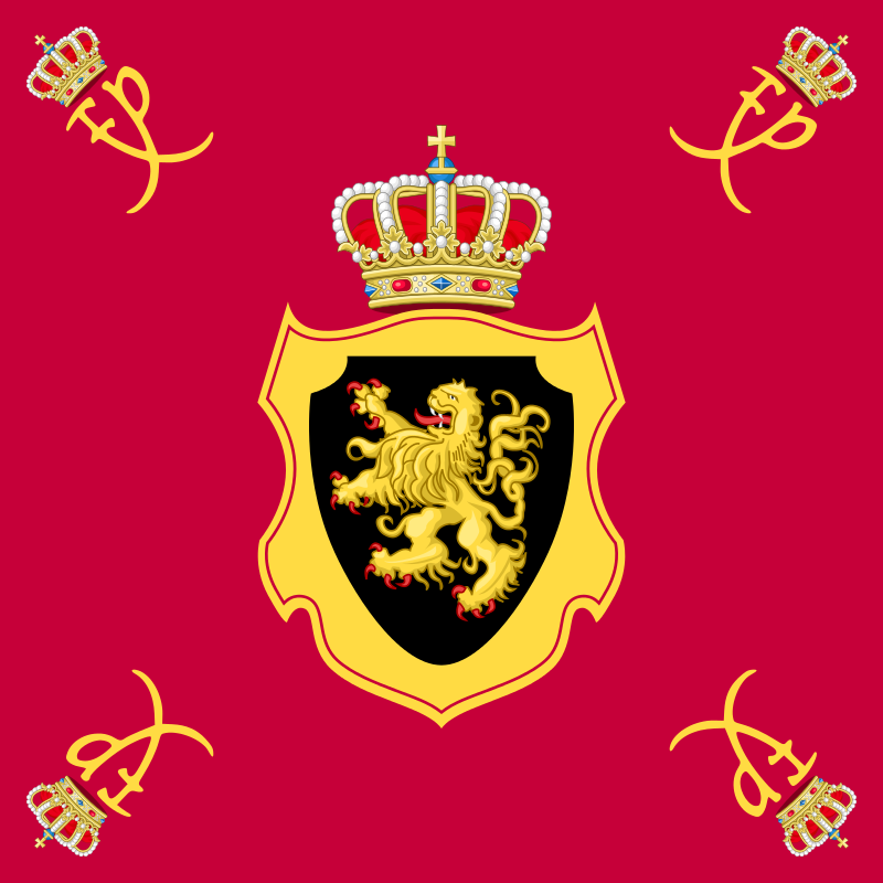 800px-Royal_Standard_of_King_Philippe_of_Belgium.svg.png