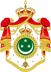 174px-Coat_of_arms_of_Egypt_%281922%E2%80%931953%29.svg.png