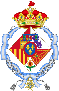 200px-Coat_of_arms_of_Infanta_Pilar_of_Spain%2C_Duchess_of_Badajoz.svg.png