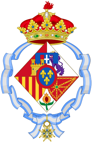 311px-Coat_of_arms_of_Infanta_Cristina_of_Spain.svg.png