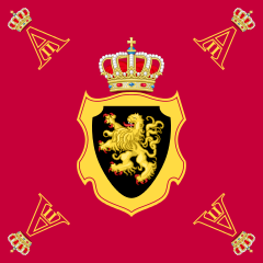 240px-Royal_Standard_of_King_Albert_II_of_Belgium.svg.png