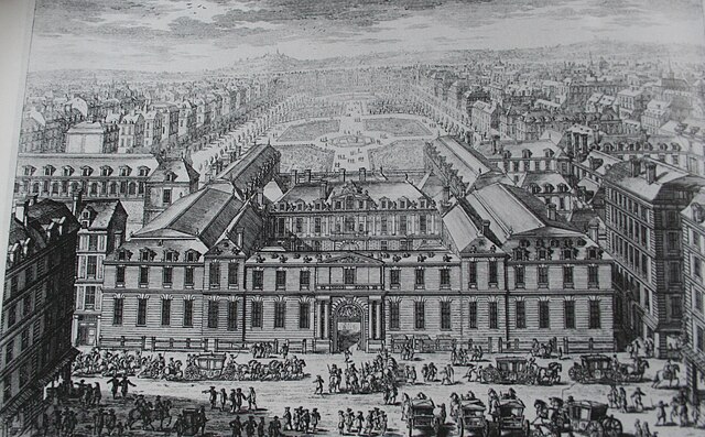 640px-Moliere_Palais-Royal.jpg
