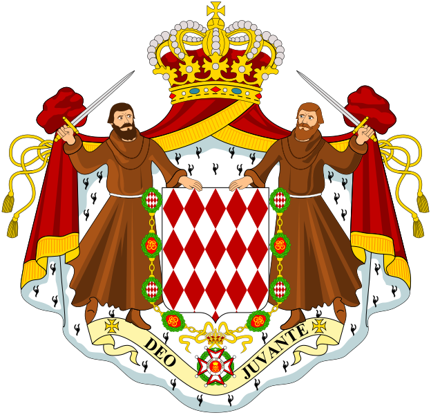 624px-Coat_of_arms_of_Monaco.svg.png