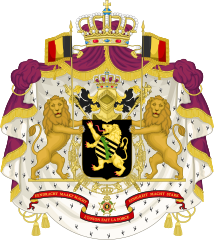 214px-Coat_of_Arms_of_the_King_of_the_Belgians.svg.png