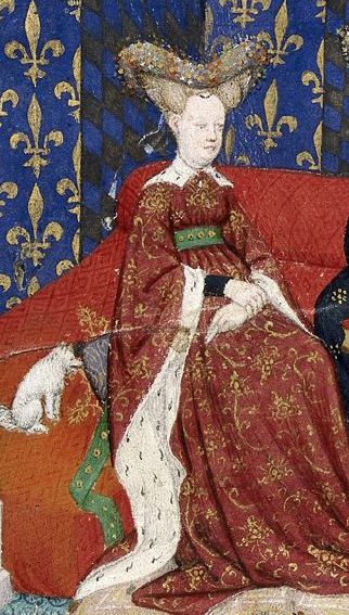 Christine_de_Pisan_and_Queen_Isabeau_%282%29_cropped.jpg