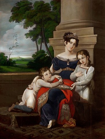 363px-Louise_of_Saxe-Gotha-Altenburg%2C_duchess_of_Saxe-Coburg_and_Gotha%2C_with_her_children.jpg