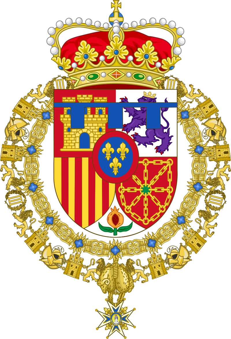 800px-Coat_of_Arms_of_Leonor%2C_Princess_of_Asturias_%28Order_of_Charles_III%29.svg.png