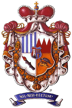 House_of_Schwarzenberg_arms.gif