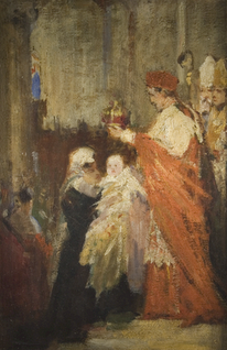 Crowning_of_Mary_by_William_Ewart_Lochkhart.png