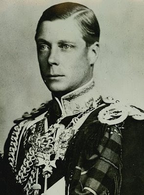 king_edward_VIII.jpg