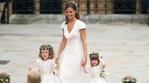 gty_pippa_royal_wedding_dm_111124_wblog.jpg