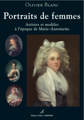 Marie-Antoinette.jpg