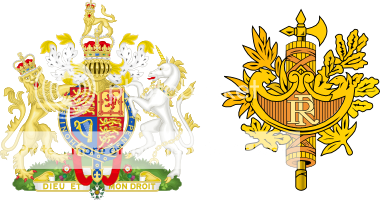 UK-FranceLegion_zps15c06d2d.png