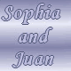 sophia2.gif