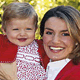 leo-letizia-a.gif