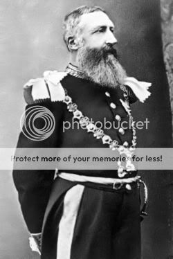 250px-Leopold_ii_garter_knight.jpg