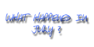 july-1.gif