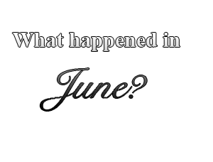 june.gif