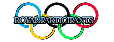 olympics1.gif