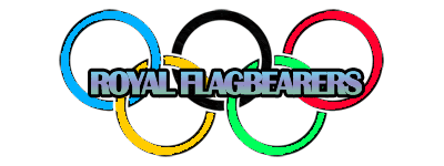 olympics3.gif