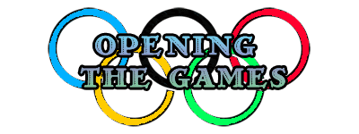 olympics7.gif