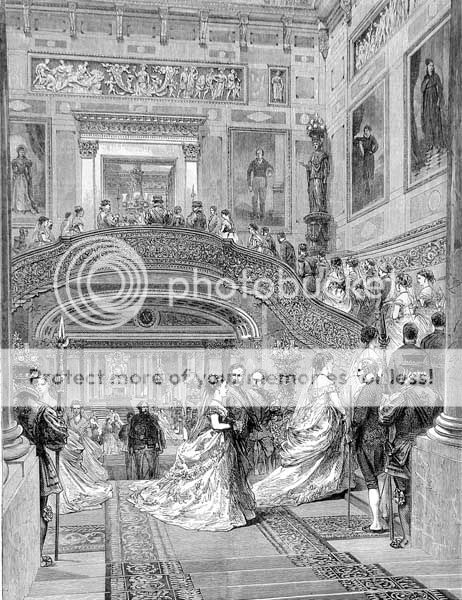 Buckingham_Palace_Grand_Staircase_T.jpg