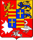 Schleswig_Coat_of_Arms.gif