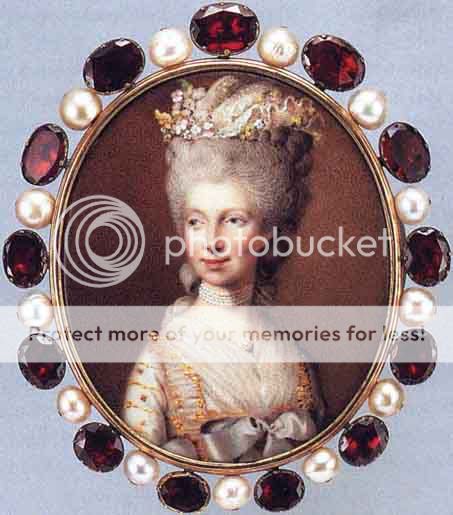Queen_Charlotte_full_page.jpg