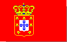 PortugalFlag.gif